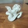 Cherub decorations Image 3