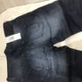 jeans 31R34L Calvin Clein brand new Image 6