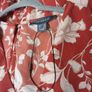 Primark  Dress. S.14.  B.N.W.T. Image 4
