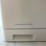 HP Color LaserJet Pro MFP M479fdw (7 HP toners) Image 4