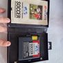 Fifa International Soccer Sega Mega drive Arcade Retro Games Original Image 4