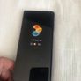 honor magic v2 unlocked Image 4
