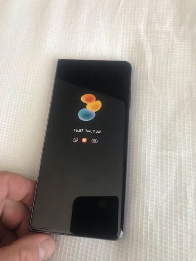 honor magic v2 unlocked