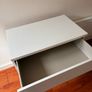 Chest of Drawers Image 6