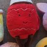 squishmallows x5 Image 3