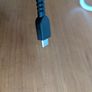 Lenovo ThinkPad original charger Image 3