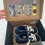 Heelys size Uk 13 Image 3