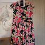 Rocha john Rocha occasion dress Age 14  Pristine Image 6