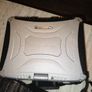 Panasonic CF-19 Toughbook Image 2
