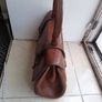 Handbag Image 6