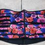 Waist trainer Image 3