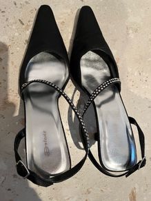 womens shoes