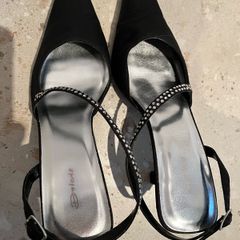 womens shoes