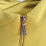 BNWT Ted Baker Image 9