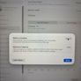 macBook Air M5 Image 5