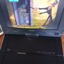 Toshiba Portable DVD/Tv Player Image 8