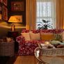 Sofa Image 3