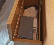 Next Storage Bunker