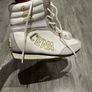 John Cena Wrestling Boots Image 4