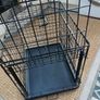 Dog Crate/ Cage Image 4