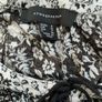 floral flowy top Image 4
