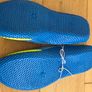 Water shoes - brand new - size UK 3.5 Image 3