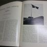 Capuchin Annual 1966 Anniversary articles on 1916 Rebellion Rising  IRA Sinn Fein Image 7