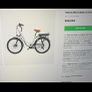 electric bike Image 8