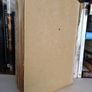 Catalogue of the Renowned Collection of Pictures by Old Masters, Formed by the Late Adrian Hope, Esq.; Also a Few by Modern Artists: Which Will be Sold by Auction by Messrs. Christie, Manson & Woods, at Their Great Rooms, 8 King Street (LP307) Image 9
