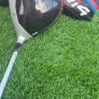Taylormade M4 Image 4