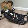iCandy Peach Travel System Image 9