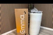 Full Foam And  Premium Pocket Sprung Emma. Mattress Available