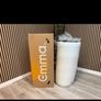 Full Foam And Hybrid Premium Pocket Sprung Emma. Mattresses Available Image 5