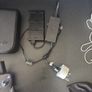 dji spark (Broken drone) Image 7