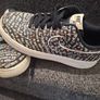 nike air force Image 2