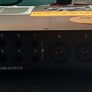 Audient Evo 16 Image 2