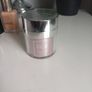 Moisturiser Nyrath Beauty Image 2