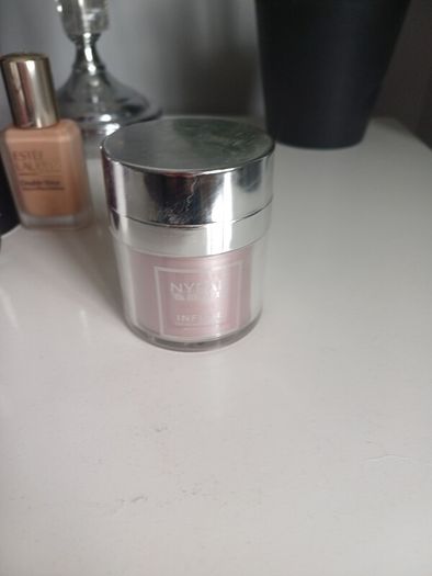 Moisturiser Nyrath Beauty