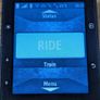 Garmin Edge 520 Plus Image 4