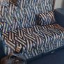 sofa Image 3