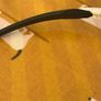 Oakley Flak 2.0 Polarized Prizma Image 3