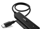 Ugreen Usb-c 3.0 To 2.5