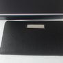 New Tommy Hilfiger Wallet Image 5