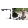 BraunAbility Carolift Hoist Image 2