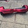 Self Balancing Hoverboard Image 5