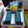 Trivial Pursuit: Genius edition Image 6