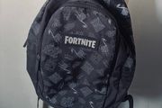 school bag Fortnite