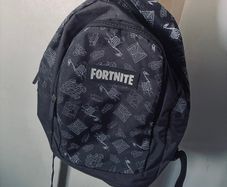 school bag Fortnite