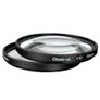 55mm Macro Close Up +1 +2 +4 +10 Filter Kit - 5335 Image 4