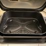 air fryer Image 3